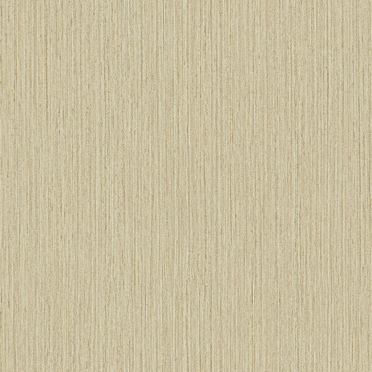 Carta da Parati Altagamma Fibers cod. 25840