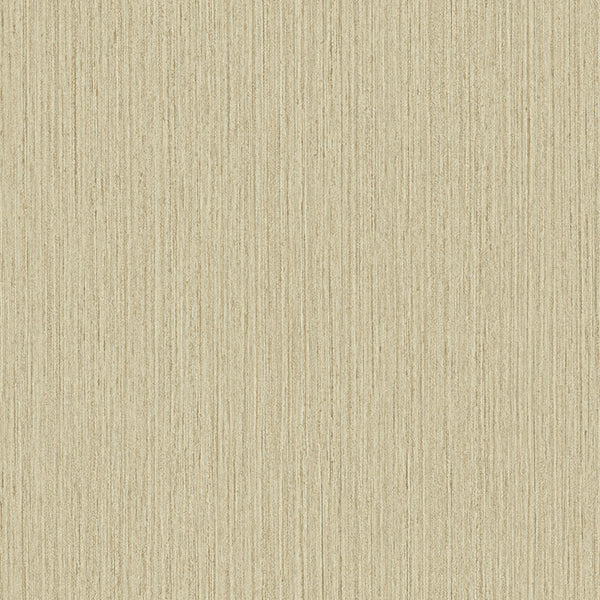 Carta da Parati Altagamma Fibers cod. 25840