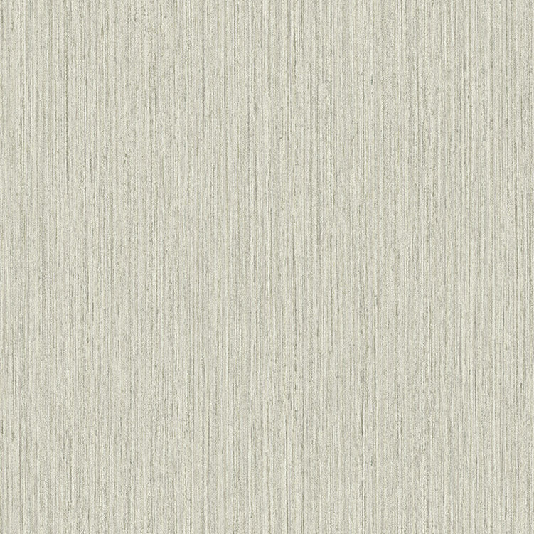 Carta da Parati Altagamma Fibers cod. 25841