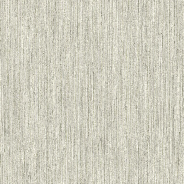 Carta da Parati Altagamma Fibers cod. 25841