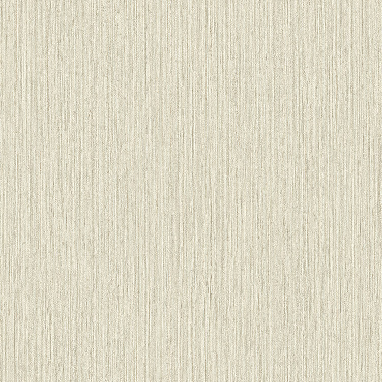 Carta da Parati Altagamma Fibers cod. 25842