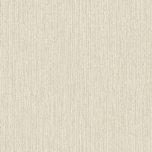 Carta da Parati Altagamma Fibers cod. 25842