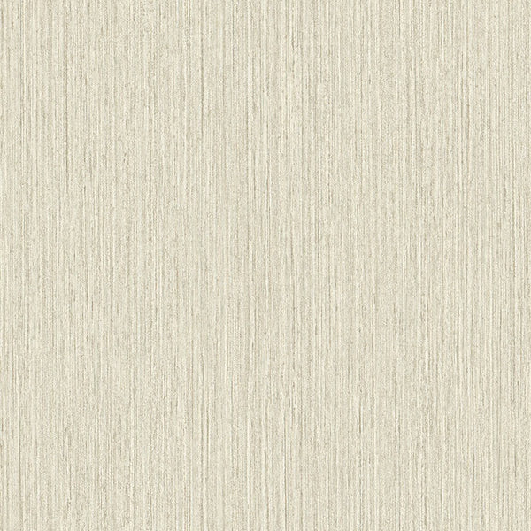 Carta da Parati Altagamma Fibers cod. 25842