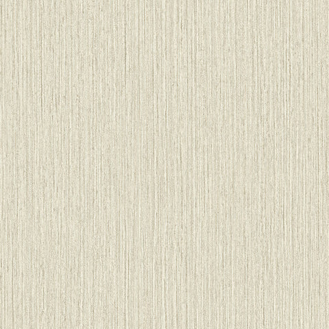 Carta da Parati Altagamma Fibers cod. 25842