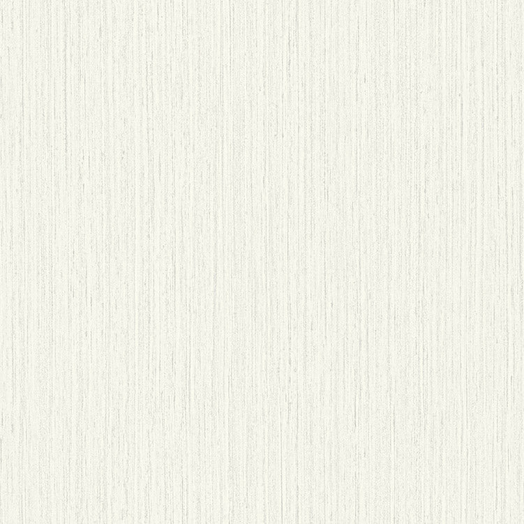 Carta da Parati Altagamma Fibers cod. 25843