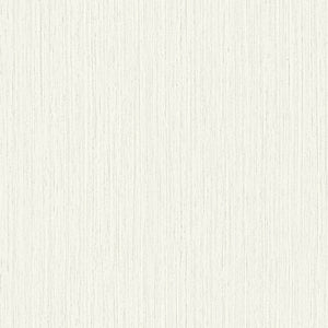 Carta da Parati Altagamma Fibers cod. 25843
