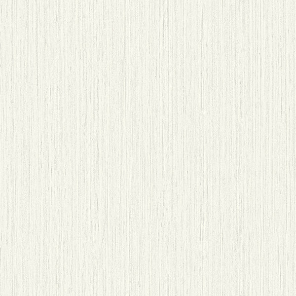 Carta da Parati Altagamma Fibers cod. 25843