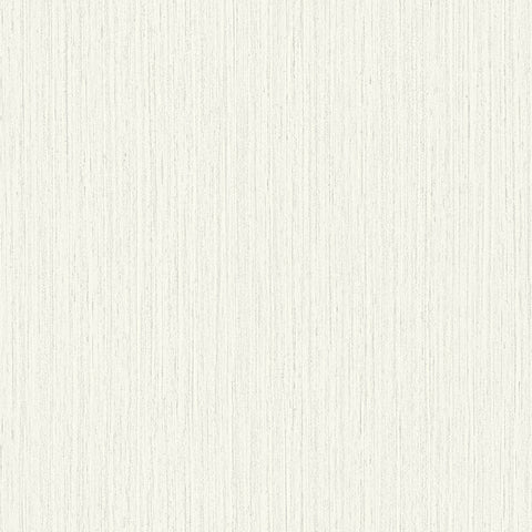 Carta da Parati Altagamma Fibers cod. 25843