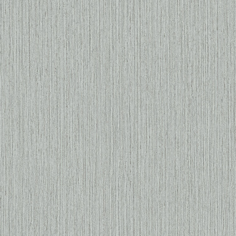 Carta da Parati Altagamma Fibers cod. 25844