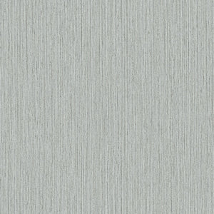 Carta da Parati Altagamma Fibers cod. 25844