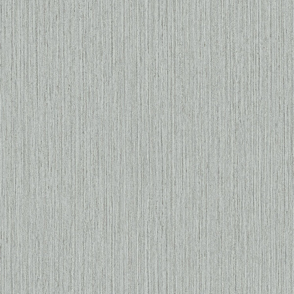 Carta da Parati Altagamma Fibers cod. 25844