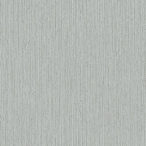 Carta da Parati Altagamma Fibers cod. 25844