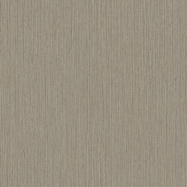 Carta da Parati Altagamma Fibers cod. 25845