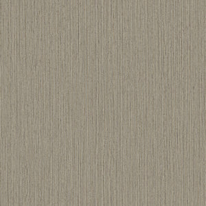Carta da Parati Altagamma Fibers cod. 25845