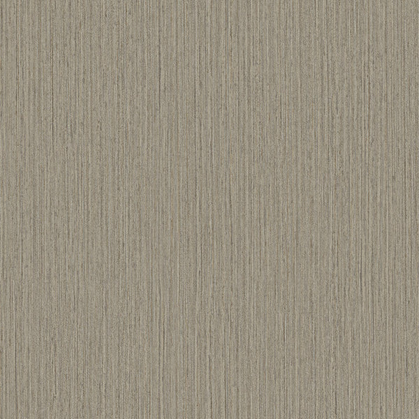Carta da Parati Altagamma Fibers cod. 25845