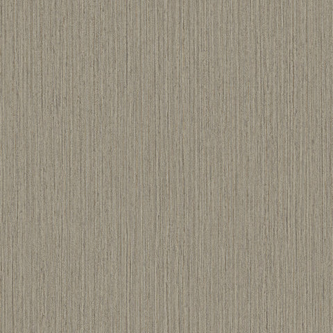 Carta da Parati Altagamma Fibers cod. 25845