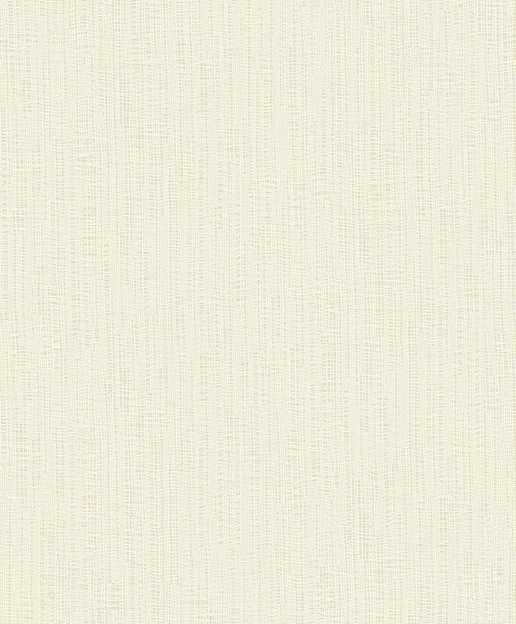 Carta da Parati Altagamma Fibers cod. 25850