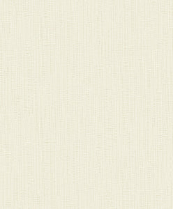 Carta da Parati Altagamma Fibers cod. 25850