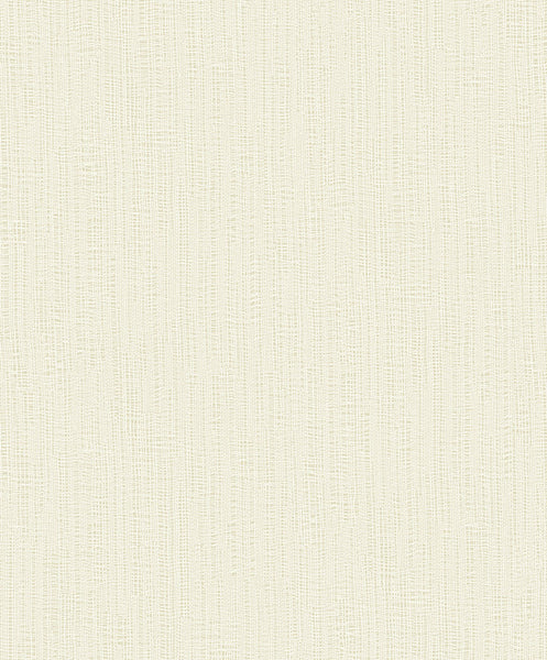Carta da Parati Altagamma Fibers cod. 25850