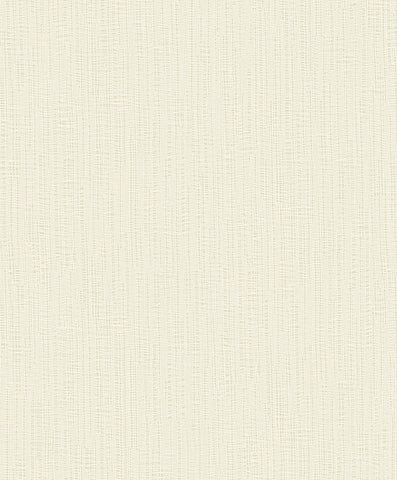 Carta da Parati Altagamma Fibers cod. 25850
