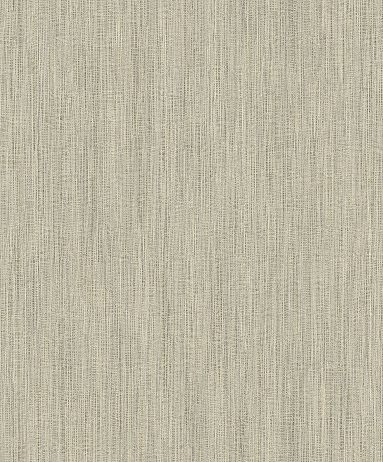 Carta da Parati Altagamma Fibers cod. 25851