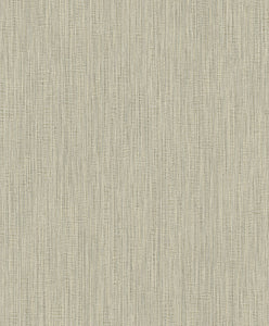 Carta da Parati Altagamma Fibers cod. 25851