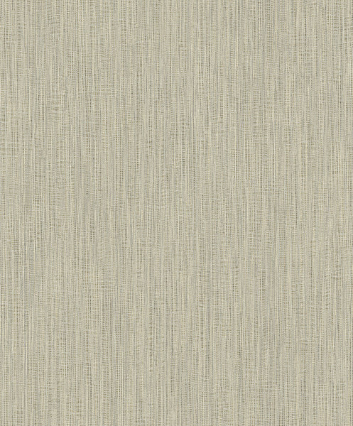 Carta da Parati Altagamma Fibers cod. 25851