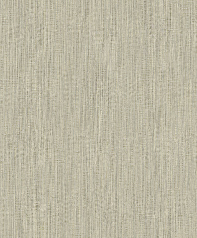 Carta da Parati Altagamma Fibers cod. 25851