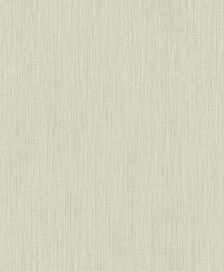 Carta da Parati Altagamma Fibers cod. 25852