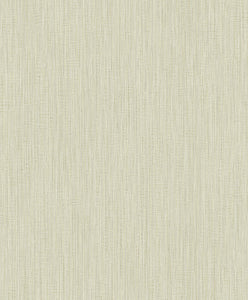 Carta da Parati Altagamma Fibers cod. 25852