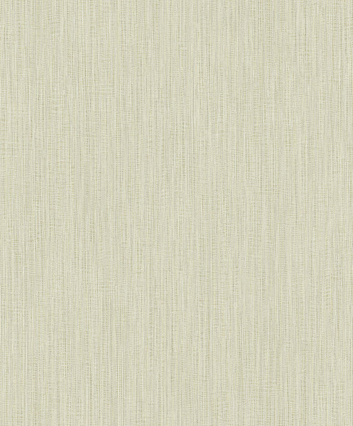 Carta da Parati Altagamma Fibers cod. 25852