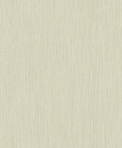 Carta da Parati Altagamma Fibers cod. 25852