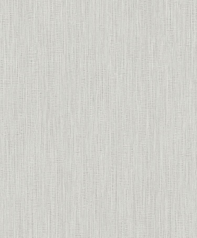 Carta da Parati Altagamma Fibers cod. 25853