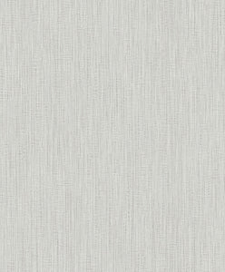 Carta da Parati Altagamma Fibers cod. 25853