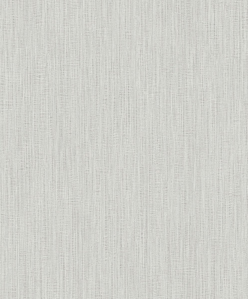 Carta da Parati Altagamma Fibers cod. 25853