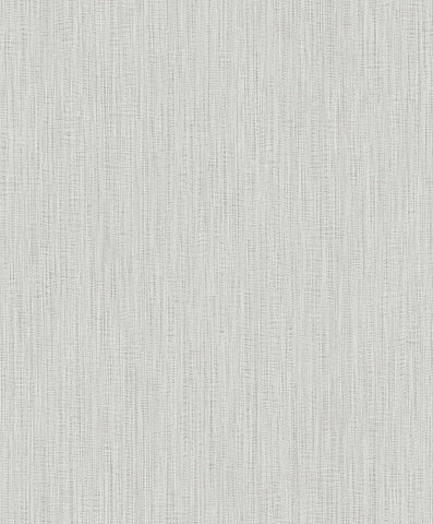 Carta da Parati Altagamma Fibers cod. 25853
