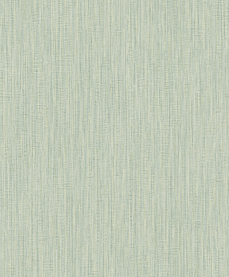 Carta da Parati Altagamma Fibers cod. 25854