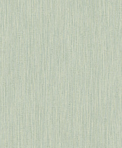 Carta da Parati Altagamma Fibers cod. 25854