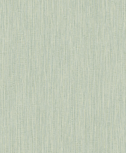 Carta da Parati Altagamma Fibers cod. 25854
