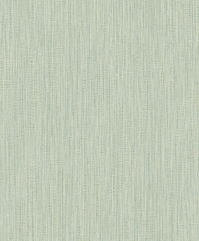 Carta da Parati Altagamma Fibers cod. 25854