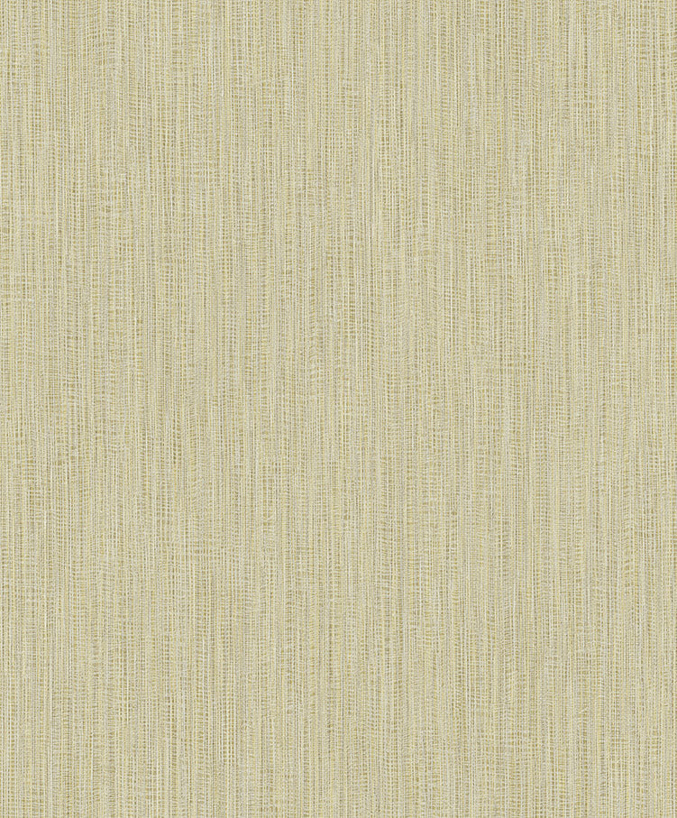 Carta da Parati Altagamma Fibers cod. 25855