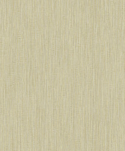 Carta da Parati Altagamma Fibers cod. 25855