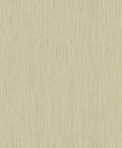 Carta da Parati Altagamma Fibers cod. 25855