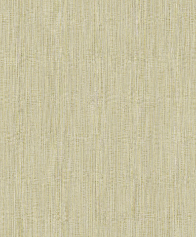 Carta da Parati Altagamma Fibers cod. 25855