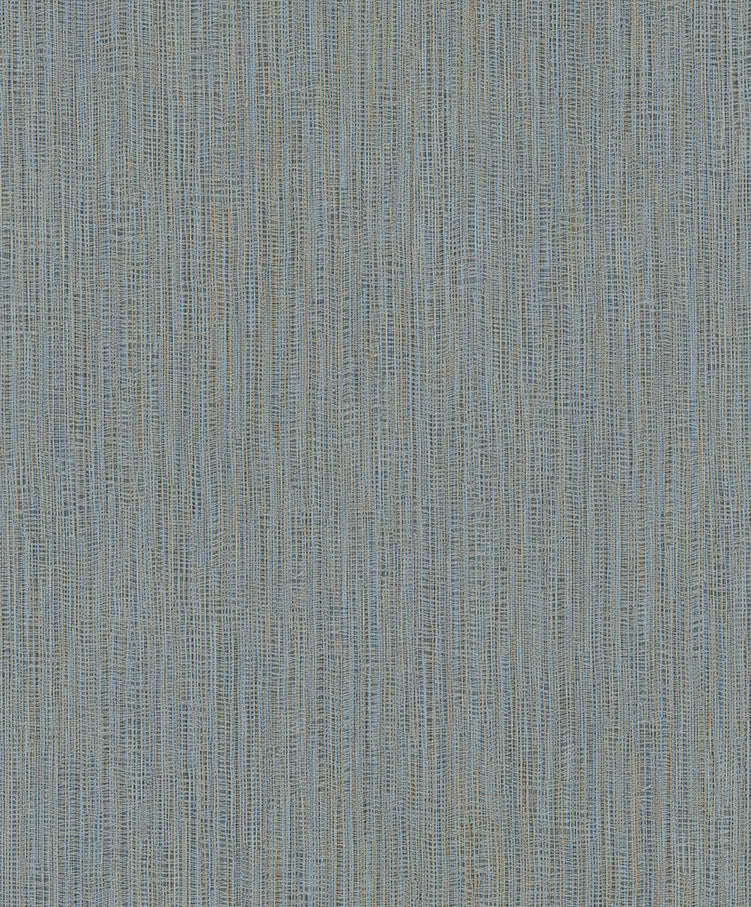 Carta da Parati Altagamma Fibers cod. 25856
