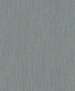 Carta da Parati Altagamma Fibers cod. 25856