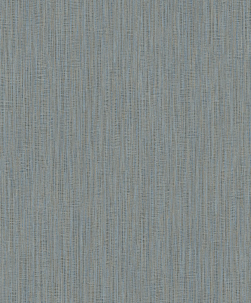 Carta da Parati Altagamma Fibers cod. 25856