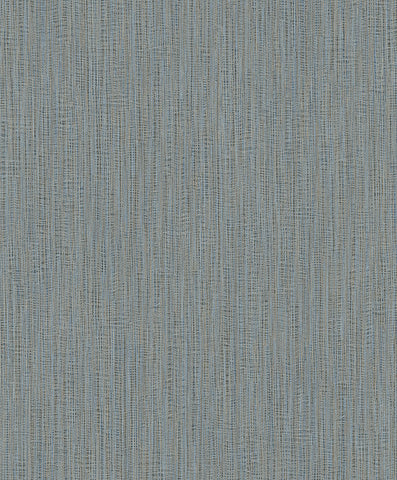 Carta da Parati Altagamma Fibers cod. 25856
