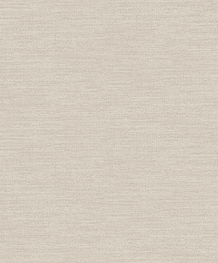 Carta da Parati Altagamma Fibers cod. 25860