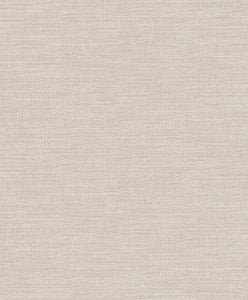 Carta da Parati Altagamma Fibers cod. 25860